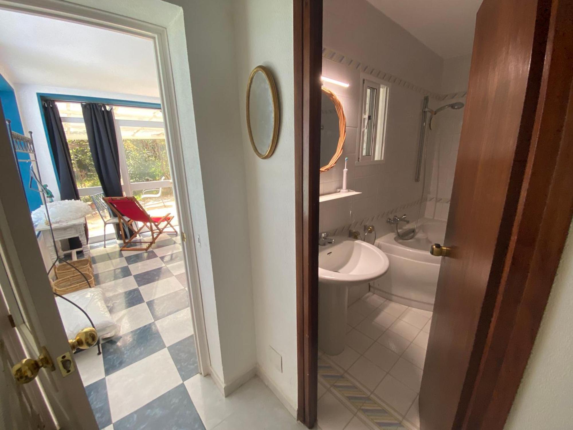 Maison d'hôtes Casa Simba (adults Only)