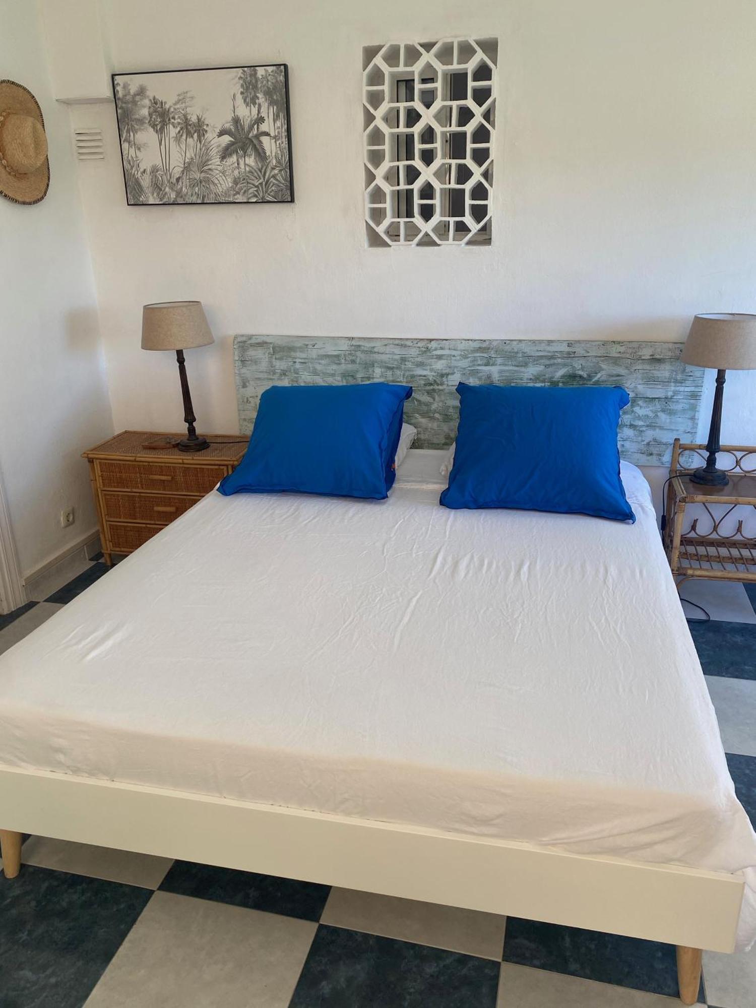Casa Simba (adults Only) Maison d'hôtes