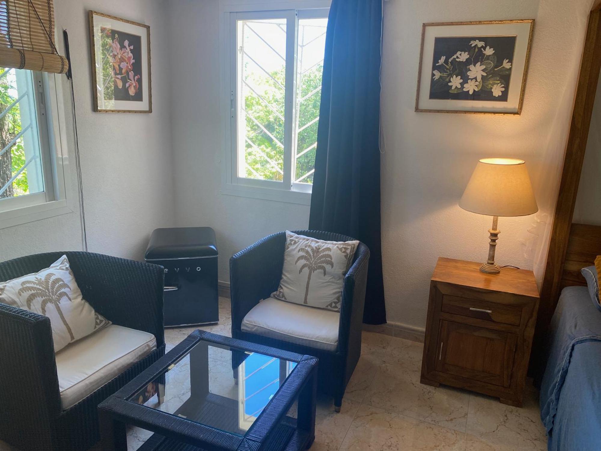 Casa Simba (adults Only) Maison d'hôtes